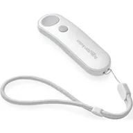 Akcesoria do tabletów i e-booków - Pilot KOBO Remote Biały N257-AC-WH-U-PL - miniaturka - grafika 1