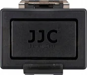 Torby fotograficzne i futerały - Pokrowiec JJC Etui na baterię i karty pamięci JJC BCNPW126 do baterii Fujifilm NP-W126 - miniaturka - grafika 1