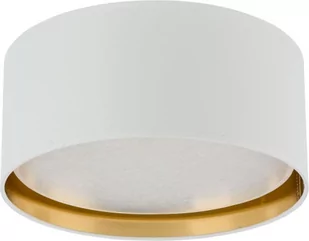 TK Lighting Lampa sufitowa TK 3379 z serii BILBAO - Lampy sufitowe - miniaturka - grafika 1