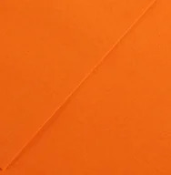 Szkolne artykuły papiernicze - Canson Karton rys. (I) A3 op.50 - pomarań. 09 - miniaturka - grafika 1