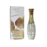 Wody i perfumy damskie - Linn Young Mixed Emotions woda perfumowana 30ml - miniaturka - grafika 1