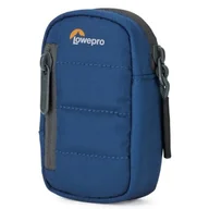 Torby fotograficzne i futerały - Lowepro Tahoe CS 10 niebieski - miniaturka - grafika 1