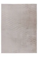 Dywany - Dywan Nowoczesny Comfort Cmf 503 Light Taupe 200X290 - miniaturka - grafika 1