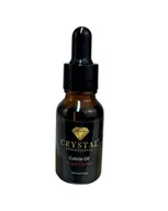 Olejki i oliwki do paznokci - Cuticle Oil - Sugar Cookie - 15ml - miniaturka - grafika 1