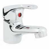 Baterie umywalkowe - Hydroland ATUT B.39.3 - miniaturka - grafika 1