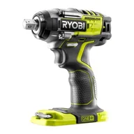 Klucze pneumatyczne - RYOBI R18IW7-0 R18IW7-0 - miniaturka - grafika 1