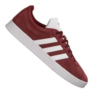 Koszykówka - Adidas VL COURT 2.0 (DA9855)" DA9855 - miniaturka - grafika 1