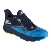 Buty sportowe męskie - Buty Columbia Montrail Trinity Fkt M 2027151417 niebieskie - miniaturka - grafika 1