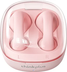 Lenovo LP13 Ear Clip TWS - Słuchawki - miniaturka - grafika 1