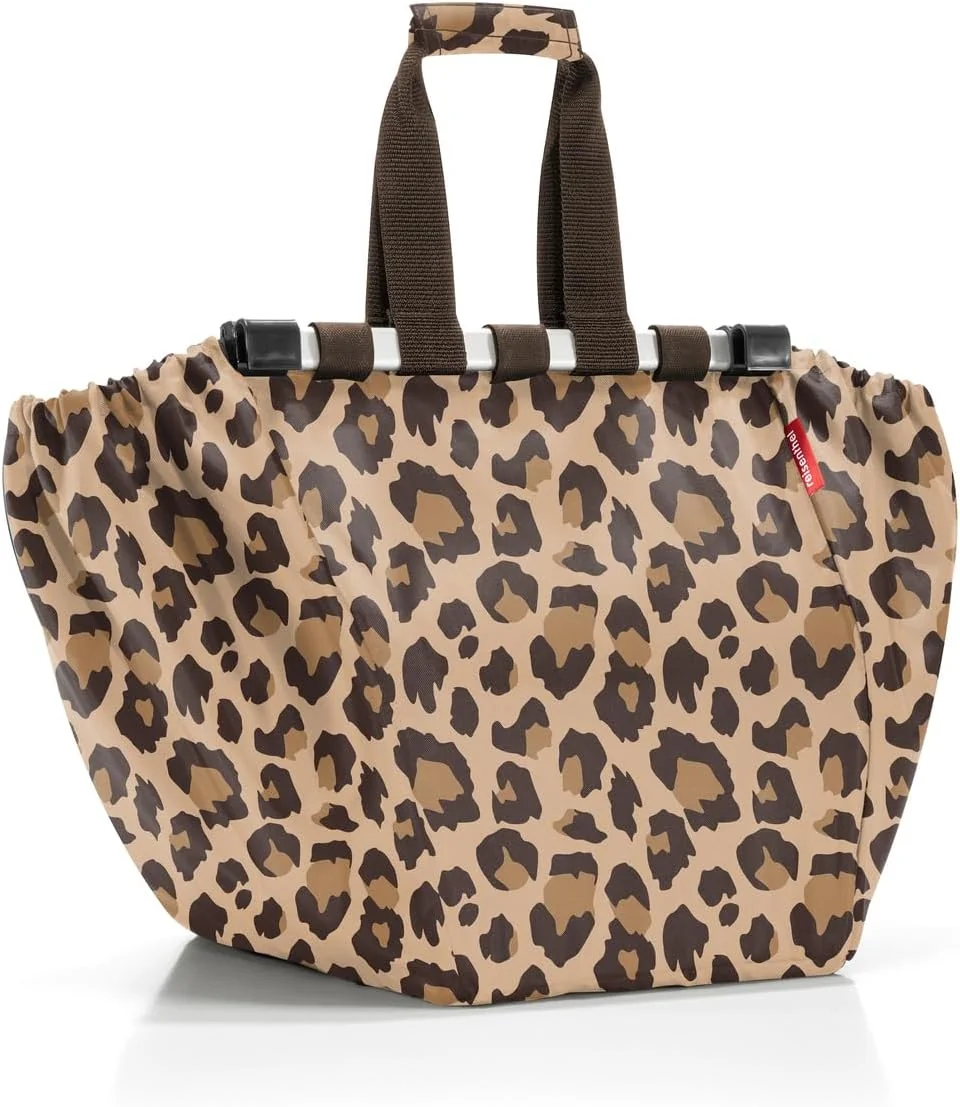 Torba na zakupy składana reisenthel easyshoppingbag 38x32.5x51 cm