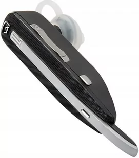 JABRA BLUEPARROTT REVEAL PRO BLUETOOTH - Słuchawki bluetooth - miniaturka - grafika 1