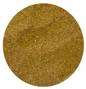 PRZYPRAWA DO WIEPRZOWINY 500g - Przyprawy i zioła sypkie - miniaturka - grafika 1