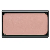 Róże do policzków - Artdeco Róż róż Nr 19 - Rosy Caress Blush 5g - miniaturka - grafika 1