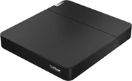Zestawy komputerowe - Komputer Lenovo Lenovo ThinkSmart, 1.5 GHz, Intel® Core™ i5, i5-1145G7E, 8 GB, 256 GB, Windows 10 Pro - miniaturka - grafika 1