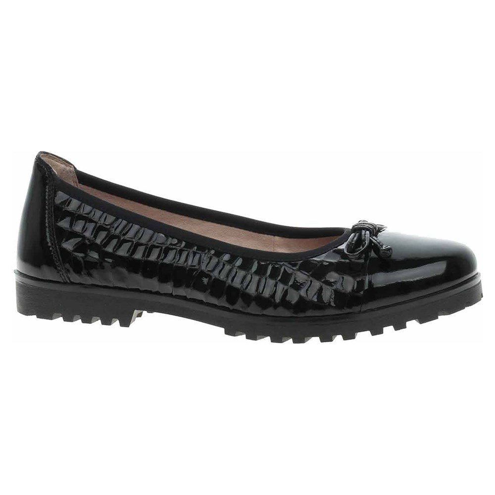 Buty Caprice 92215045014