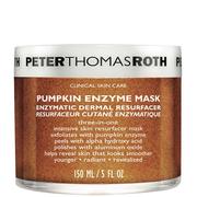 Maseczki do twarzy - Peter Thomas Roth pielęgnacji twarzy Pumpkin Enzyme Mask 150 ML 406/PTR - miniaturka - grafika 1