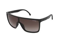 Okulary przeciwsłoneczne - Carrera Carrera 8060/S 807/HA - miniaturka - grafika 1