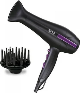 TM Electron do Włosów TM Electron - Suszarki do włosów - miniaturka - grafika 1