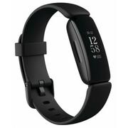 Smartband - Fitbit Inspire 2 Czarny - miniaturka - grafika 1