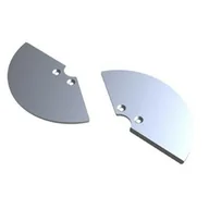 Piły ręczne - Fiskars Ostrze zapasowe do świdra QUIKDRILL L 150mm FS1000639 - miniaturka - grafika 1