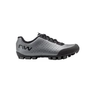 Buty rowerowe - Buty rowerowe NORTHWAVE Rockster 2 - miniaturka - grafika 1