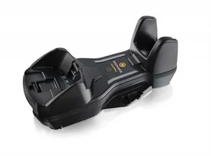 Datalogic BC9600-433 akcesoria do czytników kodów kreskowych Adapter ładujący - Akcesoria do kas i terminali - miniaturka - grafika 1