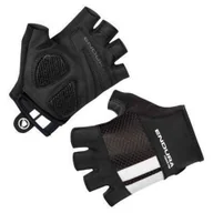 Rękawiczki rowerowe - Rękawiczki rowerowe męskie Endura FS260-Pro Aerogel - miniaturka - grafika 1