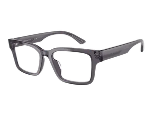 Dioptrie szkieł Emporio Armani EA3245U 6106 - Okulary korekcyjne, oprawki, szkła - miniaturka - grafika 1