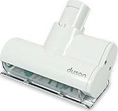 Dyson Oryginalna Turboszczotka mini Dyson - Akcesoria do odkurzaczy - miniaturka - grafika 1