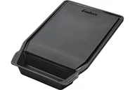 Akcesoria do grilla - Deska do krojenia ENDERS Grill Mags 7824 - miniaturka - grafika 1