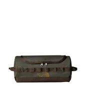 Kosmetyczki, organizery i kuferki - THE NORTH FACE KOSMETYCZKA BC TRAVEL CANISTER L NF0A52TFB7I - miniaturka - grafika 1