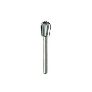 Dremel Frez szybkotnący 7,2 mm (134) - Frezy - miniaturka - grafika 1
