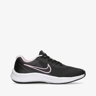 Buty dla chłopców - NIKE STAR RUNNER 3 - miniaturka - grafika 1