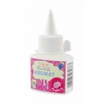 Tuban Slime aromat malina TUBAN - Artykuły biurowe - miniaturka - grafika 1