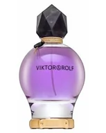 Wody i perfumy damskie - Viktor & Rolf Good Fortune woda perfumowana 90ml - miniaturka - grafika 1