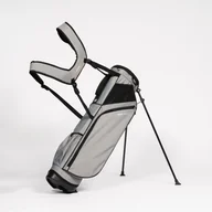 Golf - Torba do golfa z nóżkami Inesis Ultralight - miniaturka - grafika 1
