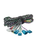 Akcesoria car audio - FOCAL CAR IW BMW IMP 2.1 Przewody połączeniowe - miniaturka - grafika 1