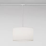 Lampy pozostałe - Astro Lighting Track 1184014 reflektor szynowy 1x12W/E27  IP20 - miniaturka - grafika 1