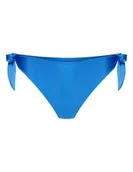 Stroje kąpielowe - Dół od bikini Truffle - miniaturka - grafika 1