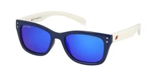 Okulary Przeciwsłoneczne Solano Ss 50065 B - Okulary przeciwsłoneczne - miniaturka - grafika 1