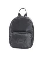 Plecaki - Plecak - Skechers - miniaturka - grafika 1