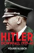 Biografie i autobiografie - Hitler Volume II | - miniaturka - grafika 1