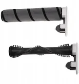 Akcesoria do odkurzaczy - Zapasowy wałek do podłóg twardych i zapasowy wałek do podłóg miękkich do odkurzacza AD 7087 - miniaturka - grafika 1