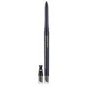 Eyelinery - Estee Lauder Double Wear Infinite Waterproof Eyeliner Teal Night Eye-liner 0.35 g - miniaturka - grafika 1