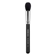 Pędzle do makijażu - Eigshow Beauty F626 Mały kopułkowy pędzel do pudru różu bronzera - miniaturka - grafika 1
