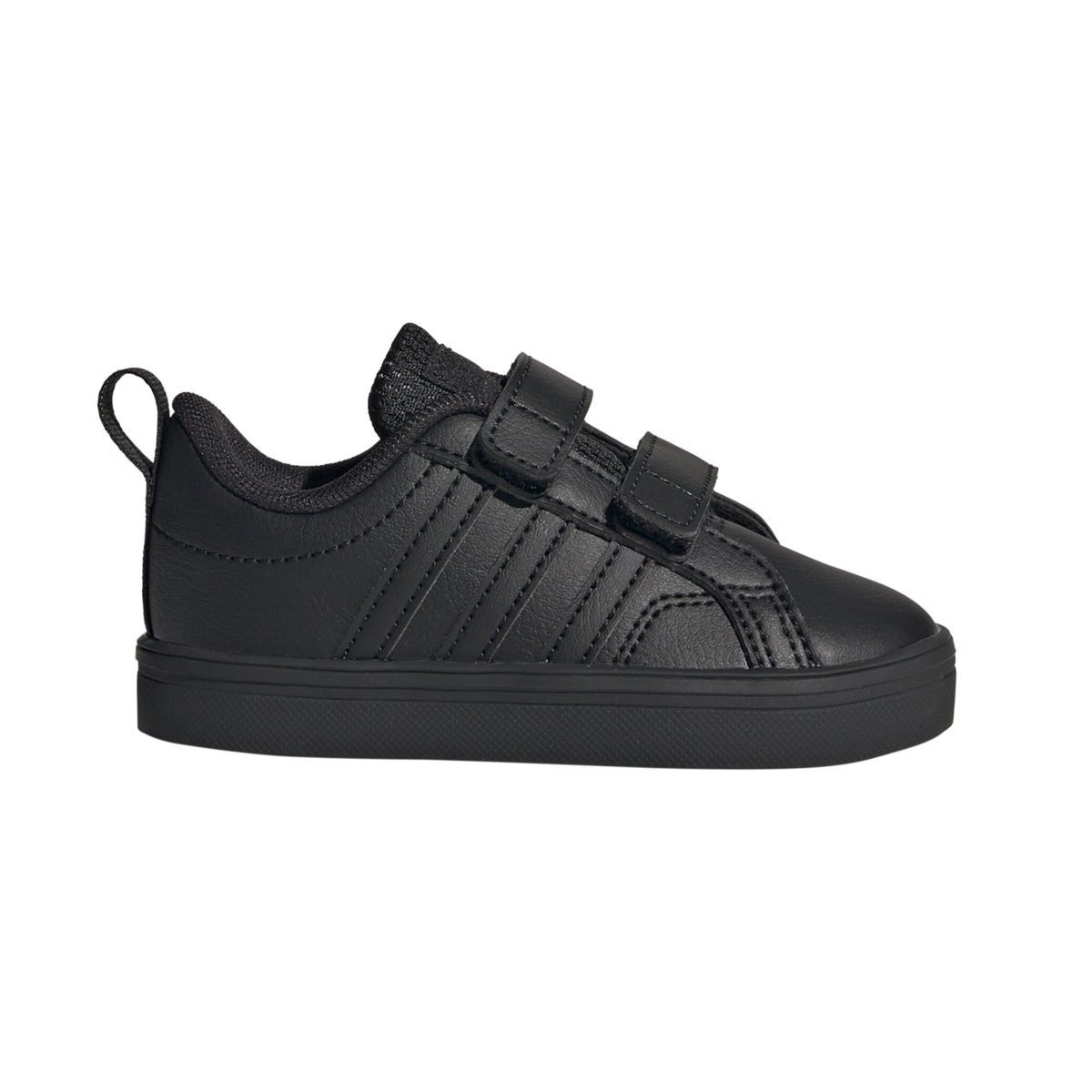 Buty dziecięce ADIDAS VS PACE 2.0 CF I 22
