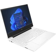 Laptopy - HP Victus 15-FB1253NW 15.6" IPS 144Hz R5-7535HS 16GB RAM 512GB SSD GeForce RTX2050 Windows 11 Home B35L1EA - miniaturka - grafika 1