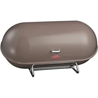 Chlebaki - Wesco Breadboy 222 201-57 chlebak, wysokiej jakości stal 222201-57 - miniaturka - grafika 1