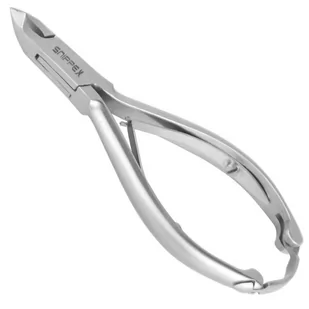 ACTIVESHOP SNIPPEX CĄŻKI DO SKÓREK 11CM / 5MM - Akcesoria do paznokci - miniaturka - grafika 1