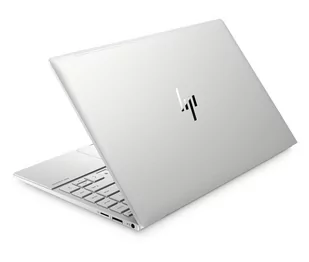 HP Envy 13-ba0005nw (21B92EA) - Laptopy - miniaturka - grafika 1